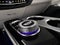 2024 Cadillac LYRIQ Sport 1