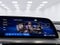 2024 Cadillac LYRIQ Sport 1