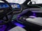 2024 Cadillac LYRIQ Sport 1