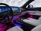 2024 Cadillac LYRIQ Sport 1