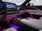 2024 Cadillac LYRIQ Sport 1