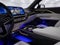 2024 Cadillac LYRIQ Sport 1