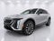 2024 Cadillac LYRIQ Sport 1