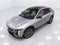 2024 Cadillac LYRIQ Sport 1