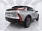 2024 Cadillac LYRIQ Sport 1