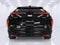 2024 Cadillac LYRIQ Sport 1