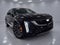 2024 Cadillac LYRIQ Sport 1