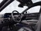 2024 Cadillac LYRIQ Sport 1