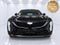 2024 Cadillac LYRIQ Sport 1