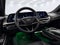 2024 Cadillac LYRIQ Sport 1