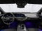 2024 Cadillac LYRIQ Sport 1