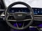2024 Cadillac LYRIQ Sport 1