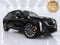 2024 Cadillac LYRIQ Sport 1