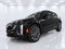 2024 Cadillac LYRIQ Sport 1