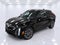 2024 Cadillac LYRIQ Sport 1