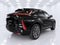 2024 Cadillac LYRIQ Sport 1