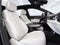 2024 Cadillac LYRIQ Sport 1