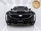 2024 Cadillac LYRIQ Sport 1