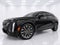 2024 Cadillac LYRIQ Sport 1