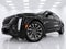 2024 Cadillac LYRIQ Sport 1