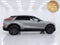 2024 Cadillac LYRIQ Sport 3