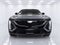 2024 Cadillac LYRIQ Sport 3