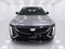2024 Cadillac LYRIQ Sport 3