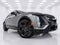 2024 Cadillac LYRIQ Sport 3