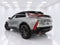 2024 Cadillac LYRIQ Sport 3