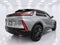 2024 Cadillac LYRIQ Sport 3