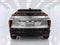 2024 Cadillac LYRIQ Sport 3