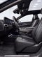 2024 Cadillac LYRIQ Sport 3