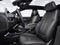 2024 Cadillac LYRIQ Sport 3