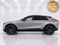 2024 Cadillac LYRIQ Sport 3