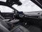 2024 Cadillac LYRIQ Sport 3