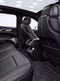 2024 Cadillac LYRIQ Sport 3