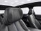 2024 Cadillac LYRIQ Sport 3