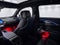 2024 Cadillac LYRIQ Sport 3