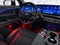 2024 Cadillac LYRIQ Sport 3