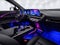 2024 Cadillac LYRIQ Sport 3