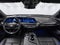 2024 Cadillac LYRIQ Sport 3