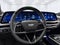 2024 Cadillac LYRIQ Sport 3