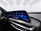 2024 Cadillac LYRIQ Sport 3
