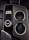 2024 Cadillac LYRIQ Sport 3