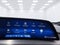 2024 Cadillac LYRIQ Sport 3