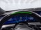 2024 Cadillac LYRIQ Sport 3