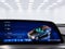 2024 Cadillac LYRIQ Sport 3