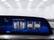 2024 Cadillac LYRIQ Sport 3