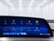 2024 Cadillac LYRIQ Sport 3