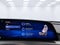 2024 Cadillac LYRIQ Sport 3